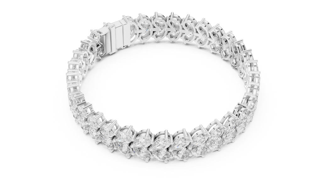The Iconic - No. 006