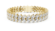 Load image into Gallery viewer, The Iconic - No. 006
