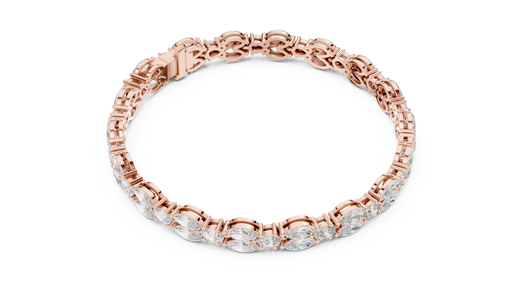 The Signature - No. 005