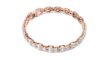 Load image into Gallery viewer, The Signature - No. 005