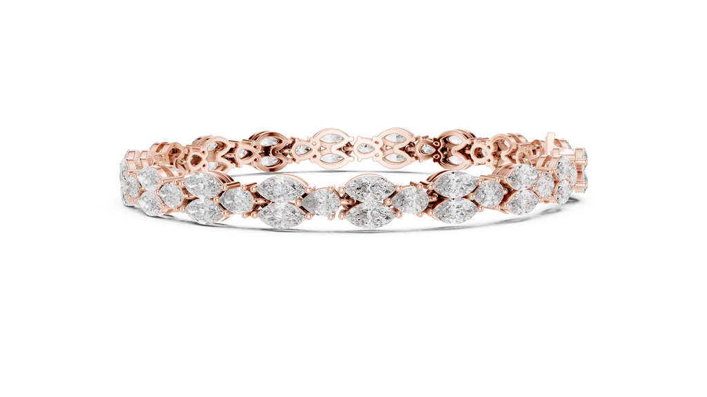 The Signature - No. 005