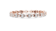 Load image into Gallery viewer, The Signature - No. 005