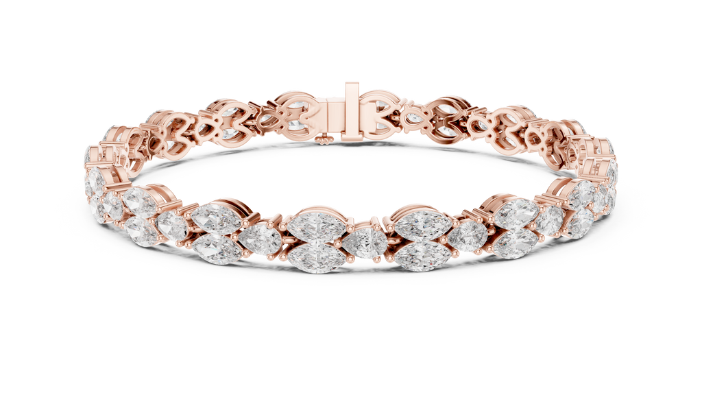 The Signature - No. 005