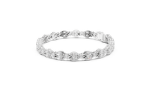 Load image into Gallery viewer, The Signature - No. 005