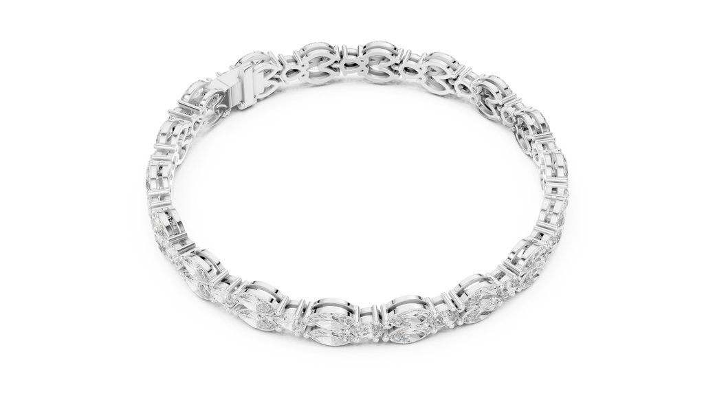 The Signature - No. 005