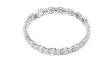 Load image into Gallery viewer, The Signature - No. 005
