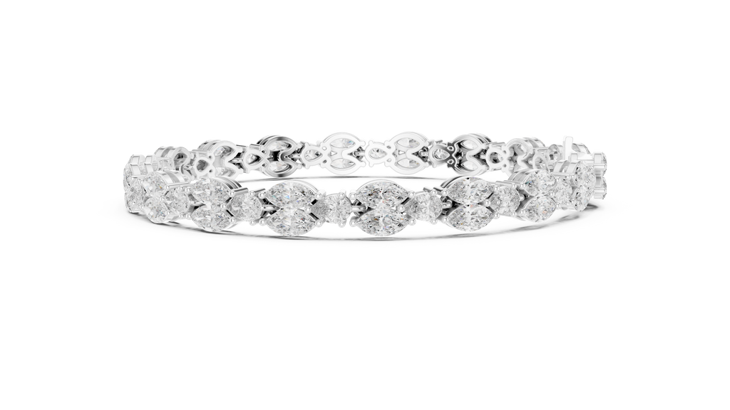 The Signature - No. 005