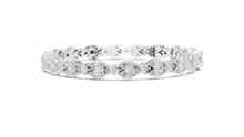 Load image into Gallery viewer, The Signature - No. 005