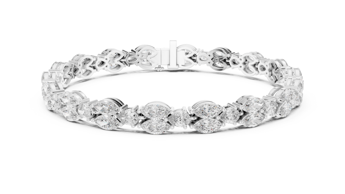 The Signature - No. 005