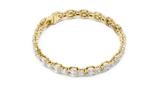 Load image into Gallery viewer, The Signature - No. 005