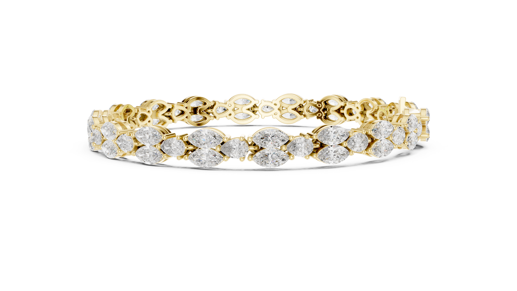 The Signature - No. 005