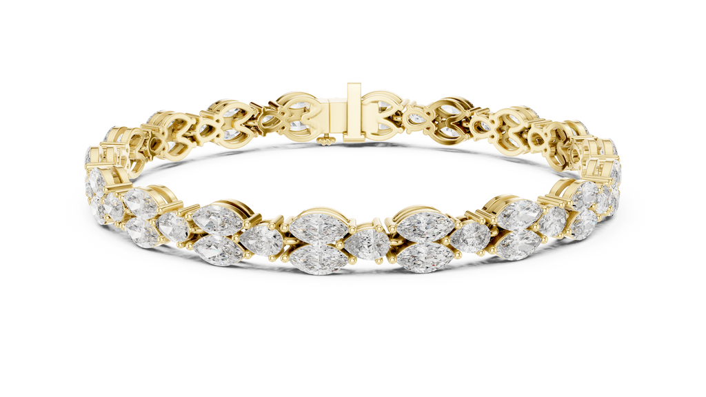 The Signature - No. 005