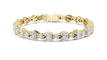 Load image into Gallery viewer, The Signature - No. 005