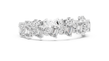 Load image into Gallery viewer, The Iconic - No. 007