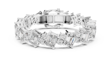 Load image into Gallery viewer, The Iconic - No. 007