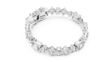 Load image into Gallery viewer, The Iconic - No. 008