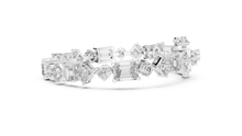 Load image into Gallery viewer, The Iconic - No. 008