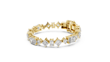 Load image into Gallery viewer, The Iconic - No. 008