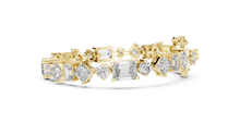 Load image into Gallery viewer, The Iconic - No. 008
