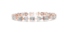 Load image into Gallery viewer, The Fancy - No. 004