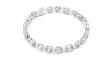 Load image into Gallery viewer, The Fancy - No. 004