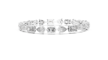 Load image into Gallery viewer, The Fancy - No. 004