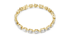 Load image into Gallery viewer, The Fancy - No. 004