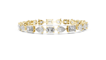 Load image into Gallery viewer, The Fancy - No. 004