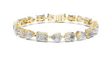 Load image into Gallery viewer, The Fancy - No. 004