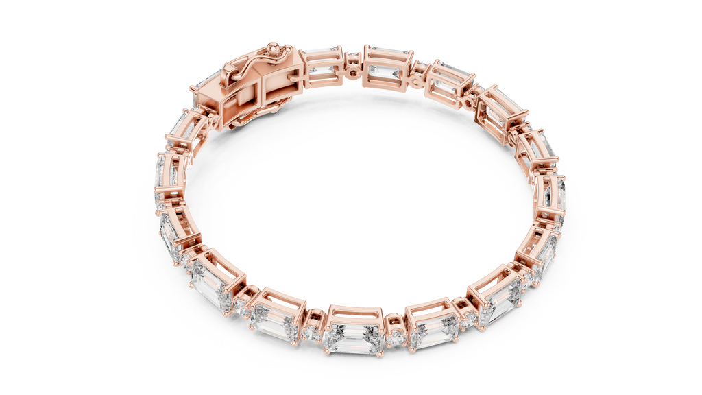 The Signature - No. 005