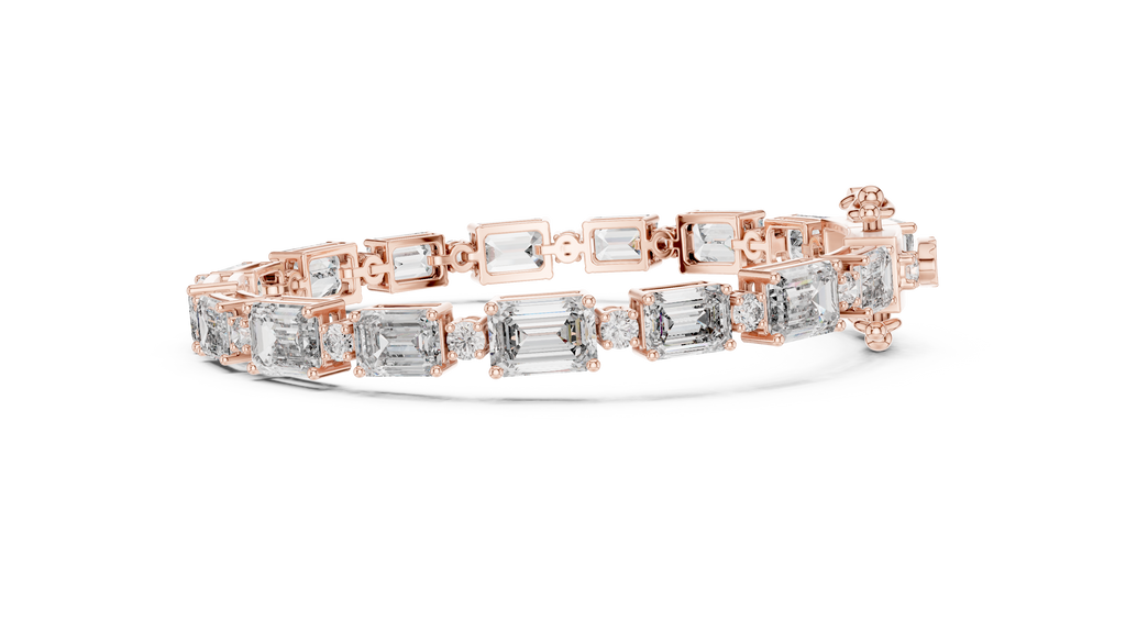 The Signature - No. 005