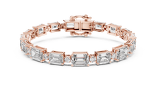 Load image into Gallery viewer, The Signature - No. 005