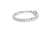 Load image into Gallery viewer, The Signature - No. 005