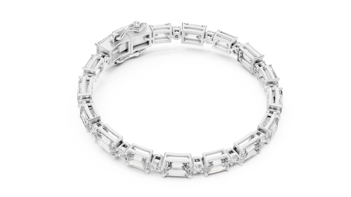 The Signature - No. 005