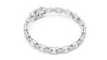 Load image into Gallery viewer, The Signature - No. 005