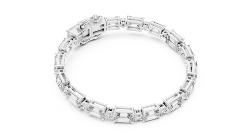 The Signature - No. 005
