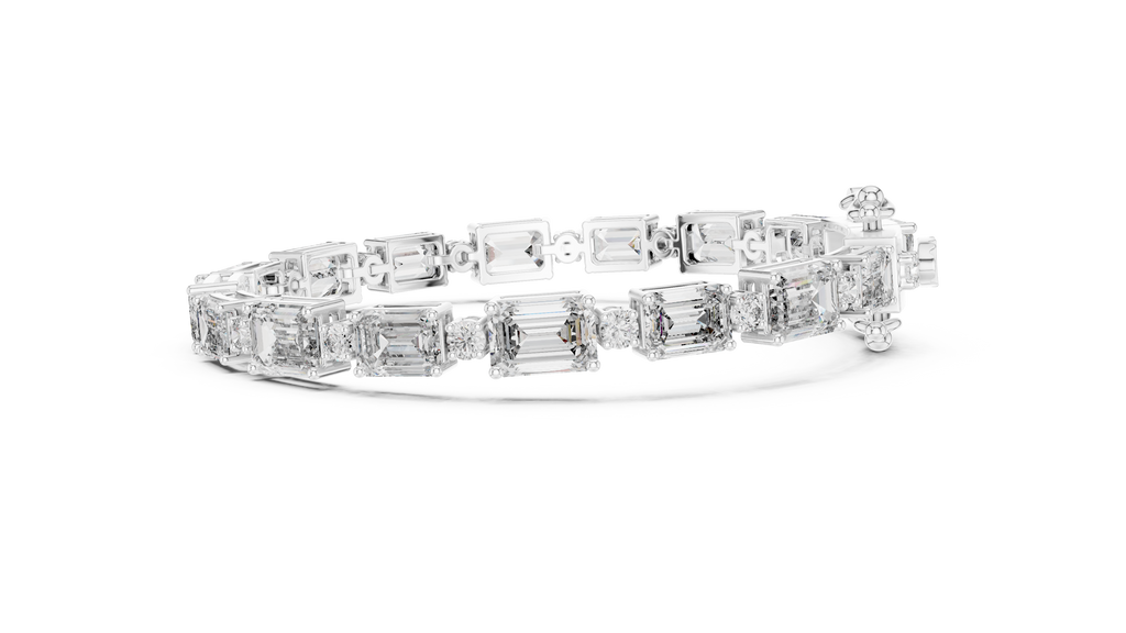 The Signature - No. 005