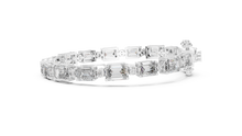 Load image into Gallery viewer, The Signature - No. 005