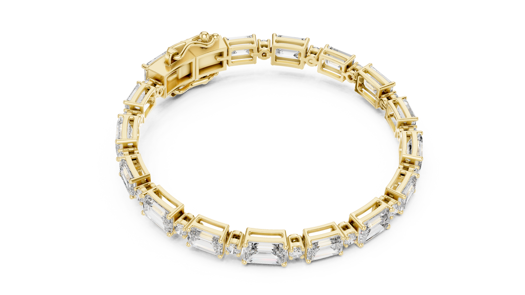 The Signature - No. 005