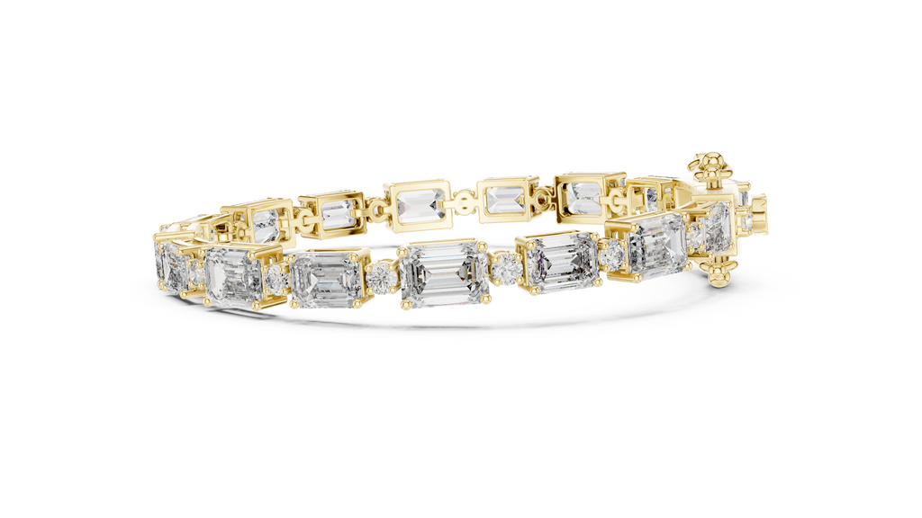 The Signature - No. 005