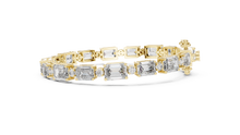 Load image into Gallery viewer, The Signature - No. 005