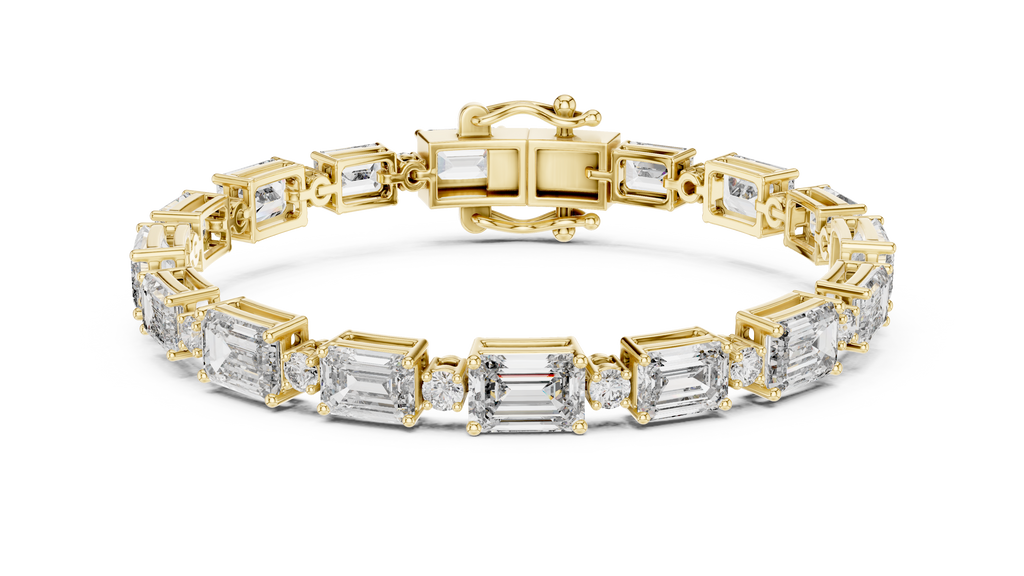 The Signature - No. 005
