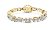Load image into Gallery viewer, The Signature - No. 005