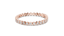 Load image into Gallery viewer, The Tennis - No. 014