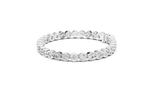 Load image into Gallery viewer, The Tennis - No. 014