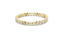 Load image into Gallery viewer, The Tennis - No. 014