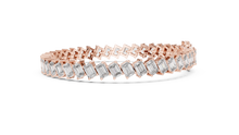Load image into Gallery viewer, The Fancy - No. 005