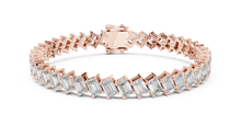 Load image into Gallery viewer, The Tennis - No. 015