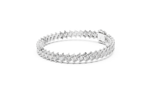 Load image into Gallery viewer, The Tennis - No. 015