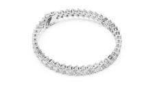Load image into Gallery viewer, The Tennis - No. 015